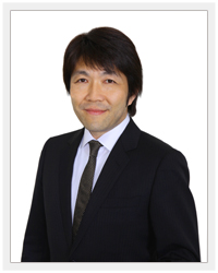 位田 達哉