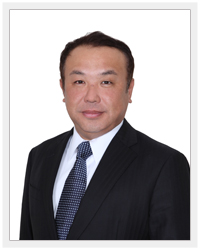 村上 和成