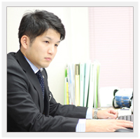 津谷 光一郎